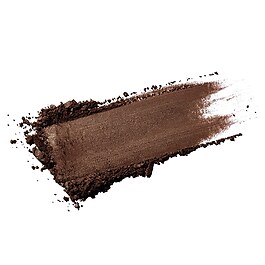 IMBE Lidschatten